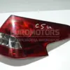 Правий задній ліхтар Citroen C5 3.0hdi 2008-2017 967506568001 it-14701 Дизель - 4