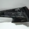 Правий задній ліхтар Citroen C5 3.0hdi 2008-2017 967506568001 it-14701 Дизель - 6