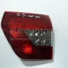 Правая внутренняя фара Citroen C5 3.0hdi 2008-2017 967506788001 it-14702 Дизель - 3