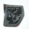 Правая внутренняя фара Citroen C5 3.0hdi 2008-2017 967506788001 it-14702 Дизель - 4