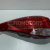 Лівий задній ліхтар Hyundai i40 1.7 Cdti 2011 92401-3Z0 it-14703 Дизель - 4