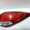 Правий задній ліхтар Hyundai i40 1.7 Cdti 2011 92402-3Z0 it-14704 Дизель - 4