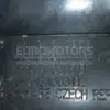 Лівий задній ліхтар 09- Skoda Octavia 1.8 TSI (A5) 2004-2013 1Z5945095B it-14707 Бензин - 6