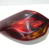 Правый задний фонарь Opel Astra (J) 2009-2015 13306459 it-14708 - 4