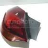 Правый задний фонарь Opel Astra (J) 2009-2015 13306459 it-14708 - 5