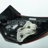 Правый задний фонарь Opel Astra (J) 2009-2015 13306459 it-14708 - 6