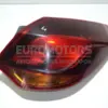 Лівий задній ліхтар Opel Astra (J) 2009-2015 13306460 it-14709 - 4