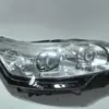 Права ксенонова фара Citroen C5 1.8 2008-2017 9674869880 it-14714 Дизель - 5