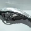 Права ксенонова фара Citroen C5 1.8 2008-2017 9674869880 it-14714 Дизель - 6