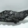 Права ксенонова фара Citroen C5 1.8 2008-2017 9674869880 it-14714 Дизель - 7