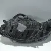 Права ксенонова фара Citroen C5 1.8 2008-2017 9674869880 it-14714 Дизель - 8