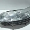 Ліва ксенонова фара Citroen C5 1.8 2008-2017 9674869 it-14715 Дизель - 5
