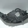 Ліва ксенонова фара Citroen C5 1.8 2008-2017 9674869 it-14715 Дизель - 7