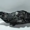 Ліва ксенонова фара Citroen C5 1.8 2008-2017 9674869 it-14715 Дизель - 8
