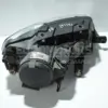 Ліва фара VW Passat 1.9tdi (B6) 2005-2010 3C0941005S it-14716 Дизель - 5