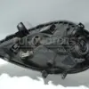 Правая фара 06- Renault Trafic M9R 2001-2014 8200701356 it-14717 Дизель - 5