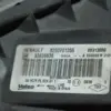 Правая фара 06- Renault Trafic M9R 2001-2014 8200701356 it-14717 Дизель - 6