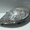 Ліва фара Renault Trafic M9R 2001-2014 93859829 it-14718 Дизель - 4