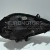 Ліва фара Renault Trafic M9R 2001-2014 93859829 it-14718 Дизель - 5