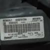 Ліва фара Renault Trafic M9R 2001-2014 93859829 it-14718 Дизель - 6