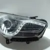 Права фара 11- Hyundai i40 1.7 Cdti 2011 921102-3Z090 it-14719 Дизель - 9