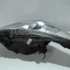 Права фара 11- Hyundai i40 1.7 Cdti 2011 921102-3Z090 it-14719 Дизель - 10
