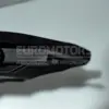 Права фара 11- Hyundai i40 1.7 Cdti 2011 921102-3Z090 it-14719 Дизель - 13
