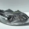 Права фара Skoda Octavia 1.8 TSI (A5) 2004-2013 1Z1941016F it-14720 Бензин - 4
