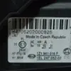 Права фара Skoda Octavia 1.8 TSI (A5) 2004-2013 1Z1941016F it-14720 Бензин - 6