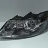 Ліва фара Skoda Octavia 1.8 TSI (A5) 2004-2013 1Z1941015F it-14721 Бензин - 5