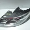 Ліва фара Skoda Octavia 1.8 TSI (A5) 2004-2013 1Z1941015F it-14721 Бензин - 6