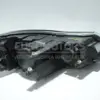 Ліва фара Skoda Octavia 1.8 TSI (A5) 2004-2013 1Z1941015F it-14721 Бензин - 7