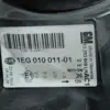 Левая фара Opel Astra (J) 2009-2015 1EG010011-01 it-14722 - 7