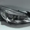 Правая фара Opel Astra (J) 2009-2015 13253647RH it-14723 - 4