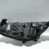 Правая фара Opel Astra (J) 2009-2015 13253647RH it-14723 - 5