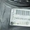 Правая фара Opel Astra (J) 2009-2015 13253647RH it-14723 - 6