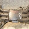 Коллектор впускной пластик Subaru Tribeca 3.0 24V 2005-2014 AB590AB880 415000 - 3