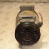 Компресор кондиціонера Renault Trafic 1.9dCi 2001-2014 7700105765 415002 - 4