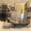 Компресор кондиціонера Renault Trafic 1.9dCi 2001-2014 7700105765 415002 - 5