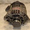 Генератор Renault Espace 1.9dCi (IV) 2002-2014 8200054588 415005 - 4