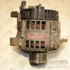 Генератор Renault Espace 1.9dCi (IV) 2002-2014 8200054588 415005 - 5