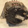 Генератор Renault Espace 1.9dCi (IV) 2002-2014 8200054588 415005 - 6