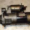 Стартер Renault Kangoo 1.9dCi 1998-2008 M001T85781 415010 - 3