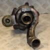 Турбіна Opel Vivaro 1.9dCi 2001-2014 8200091350 415012 - 4