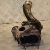Турбіна Opel Vivaro 1.9dCi 2001-2014 8200091350 415012 - 6