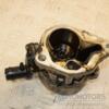 Вакуумный насос Renault Trafic 1.9dCi 2001-2014 8200072985 415016 - 4