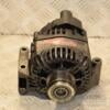 Генератор (дефект) Opel Combo 1.3MJet 2001-2011 51784845 415025 - 4