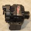 Генератор (дефект) Opel Combo 1.3MJet 2001-2011 51784845 415025 - 5