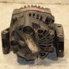 Генератор (дефект) Opel Combo 1.3MJet 2001-2011 51784845 415025 - 6