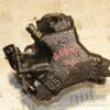 Топливный насос высокого давления (ТНВД) Citroen Nemo 1.3MJet 2008 0445010080 415028 - 3